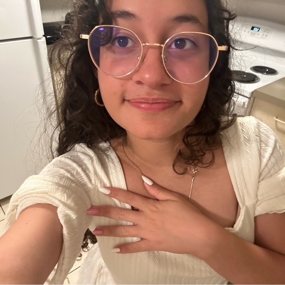 camilacosta805
